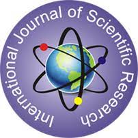 We did not find results for: Asian Economic Challenges Management Prespective Ijsr International Journal Of Scientific Research Ijsr Ijsr World Wide Journals