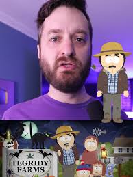 If celebrities were Pokémon! #pokémon #impressions