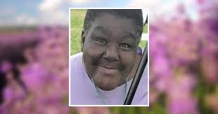 Elaine Frances Suber Obituary January 26, 2026