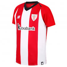 It shows all personal information about the players, including age, nationality, contract duration and current market. Atletico Bilbao Jersey Jersey On Sale