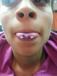 14g snake eyes tongue rings curved barbells nipplerings belly eyebrow ring stainless steel piercing jewelry 12mm,14mm,16mm,18mm 3.8 out of 5 stars 20 $8.99 $ 8. Pin On Piercings