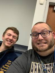 Kennard-Dale Girls Lacrosse (@kdgirlslacrosse)