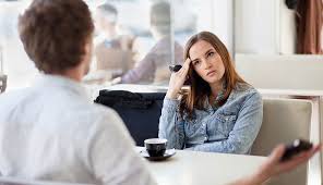Nagging you not to spend time with your friends. 23 Subtle Signs Of A Controlling Boyfriend Most Girls Don T Notice