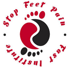 Profile for Dr. Anthony Weinert