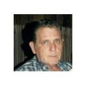 Curington Family Obituaries