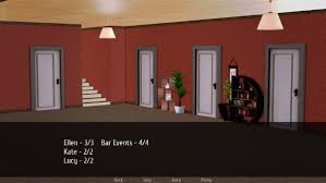 Di sini kami ada lebih dari 2.500 judul anime dari tahun 1979 sampai 2021 yang bisa kalian unduh via google drive, mega.nz dll. Harem Hotel Cheat Codes July 2021 Mejoress