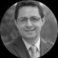 50+ "Jasso" profiles