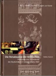 Roberto burioni kept you company in the first days of the pandemic with his virus, the great challenge. Publikationen Institut Fur Kunstgeschichte Lmu Munchen
