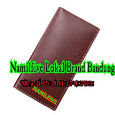 Hasil gambar untuk namilfive