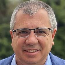 Amazon.com: Terry McAdam: books, biography, latest update