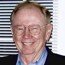 Robert Sartin Sutton Obituary (2022)