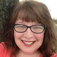 658000+ "Deborah -dllr-" profiles