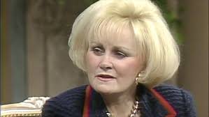 Donald P. Borchers discusses his three picture relationship with Jack  Nance.