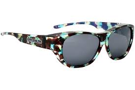 This is the time to listen to your intuition, to take a break from the hectic pace of your life, and to reflect on what you have learned in the past year. Fitovers Allure Sunglasses Go Optic Com
