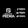 Logo de PEDRA ENGENHARIA LTDA