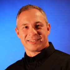 About — The Immerse Group