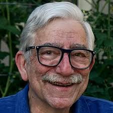 Amazon.com: Frank Fitzpatrick: books, biography, latest update