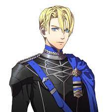 Dimitri jakob muller, known as dimitri was a swiss clown and mime artist. Nintendo Of America On Twitter In Fireemblem Three Houses Dimitri Is House Leader Of The Blue Lions And Next In Line To The Throne Of The Holy Kingdom Of Faerghus He Is
