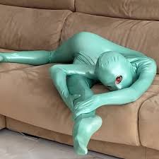 chorus snake, snake, snake, snake snake, snake, snake, snake. Topflexmodels Com The Best Contortionists Are Here