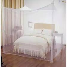 Tersedia kelambu tempat tidur dengan harga murah dan berkualitas, jaminan uang kembali 100% di bukalapak. Harga Kelambu Tidur Terbaik Kamar Tidur Perlengkapan Rumah Juli 2021 Shopee Indonesia