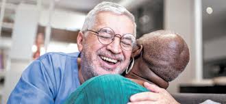 OTMJ 9.18.25 by Over the Mountain Journal