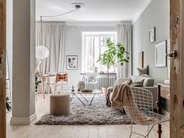 For entrepreneurs and real estate developers. Scandinavian Houses The Best Decor Ideas Design Inspiration Decoholic