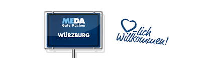 Jeden monat erscheint der aktuelle aktionsprospekt voller angebote und deals. Kuchenstudio Wurzburg Uber 100 Showkuchen Meda Gute Kuchen