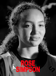 Welcome to Jordan Basketball. Nike.com