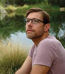 Andrew Denman's Instagram, Twitter & Facebook