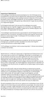 Svaret på den frågan är att det kan räcka med vanliga betyg men att högskoleprovet ger studenter en. Universitets Och Hogskoleradets Foreskrifter Om Hogskoleprovet Pdf Gratis Nedladdning