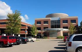 Uropartners Steven Mutchnik Md