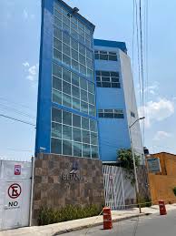 BETANIA ESPECIALIDADES MEDICAS