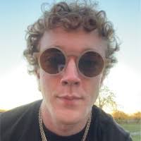 50+ "Theodore Engel" profiles