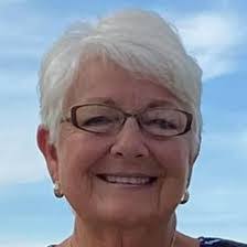 Dick Byrne's Instagram, Twitter & Facebook