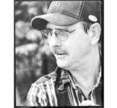 Lloyd KOHLE Obituary