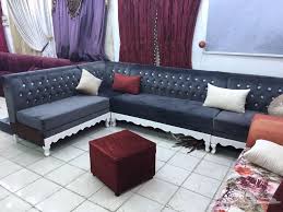 شراء الاثاث المستعمل بالرياض اجمل قطع الاثاث المستعمله كيف