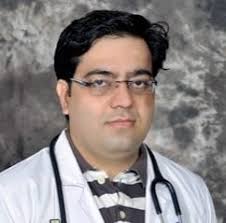 Dr. Bina Goel (Kamla Nagar Hospital) in Kamla Nehru Nagar,Jodhpur