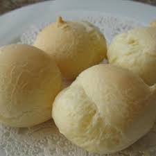 Mochiko Cheese Balls Recipe Cheese Ball Mochiko Recipes