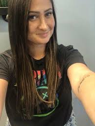 Radice Family Chiropractic, 18520 N Dale Mabry Hwy, Lutz, FL 33548, US