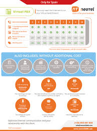 De fleste mennesker i lavindkomstlande kommer til at vente indtil 2024 på. Norske Ord Som Starter Med W