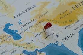 Podívejte se na cestu do restaurace kábul v praze. 107 Kabul Map Photos Free Royalty Free Stock Photos From Dreamstime