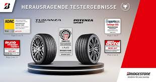 We are a global leader providing advanced solutions and sustainable mobility. Bridgestone Home Facebook