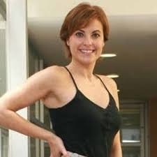 Trauma in childhood has serious consequences for its victims and for society. Yolanda Ventura Bio Family Trivia Famous Birthdays