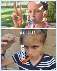 Jessica Brough (jbrough04)