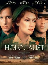 A concentration camp responsible for the deaths of. Holocaust Tv Mini Series 1978 Imdb