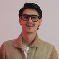 700+ "Gomez Duque" profiles