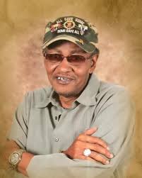 Harold "Tank" Tanksley Obituary (2025)