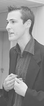 Singener Wochenblatt vom 2. November 2006