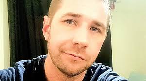 Petition update · LETS KEEP SHARING , 400 SUPPORTERS! · Change.org ·  Change.org