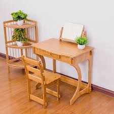 Use these boys' room ideas next time your son needs a bedroom redo. Bedroom Sets For Baby Kids Bedroom Furniture China Studying Table Bamboo Desk Kids Study Table And Chair China Study Table Bedroom Sets